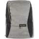 Bag Laptop EGYBOX BACK SA